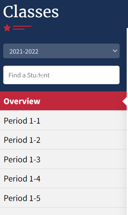 Accessing Resources1