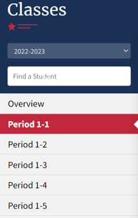Screenshot 2022-09-12 132437