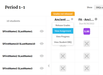 Screenshot 2022-09-12 133214