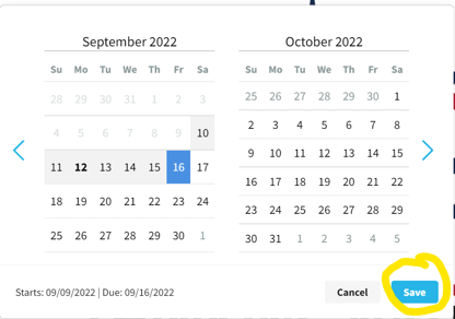 Screenshot 2022-09-12 133613